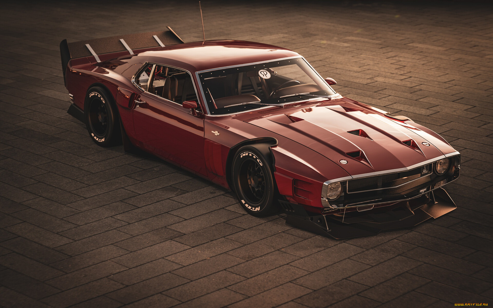 shelby gt500 1969, , 3, shelby, gt500, 1969